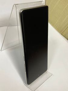 Б/в Мобільний телефон Poco x7 8/256gb 01-200856406