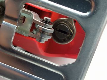 Б/в Електролобзик Einhell tc-js 60/1 classic 01-200865226