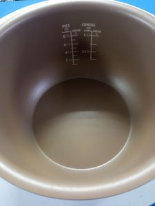 Б/в Мультиварка Philips hd3039 01-200865200