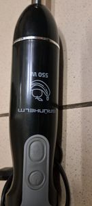 Б/в Блендер Grunhelm ebs-550sw 01-200864141