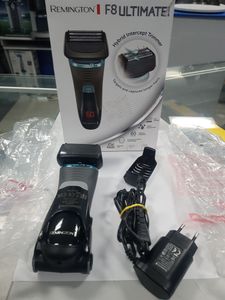 Б/в Електробритва Remington f8 ultimate 01-200860634