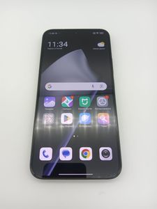 Б/в Мобільний телефон Xiaomi 15t pro 12/512gb 01-200866411