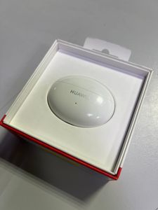 Б/в Навушники Huawei freebuds 6i 01-200866244