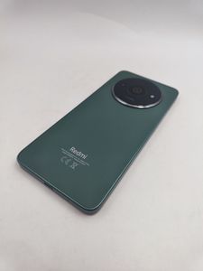 Б/в Мобільний телефон Xiaomi redmi a3 4/128gb 01-200866429