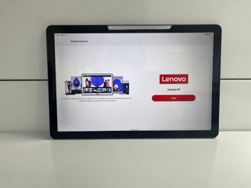 Б/у Планшет Lenovo tab m10 tb328xu 4/64gb 01-200867347