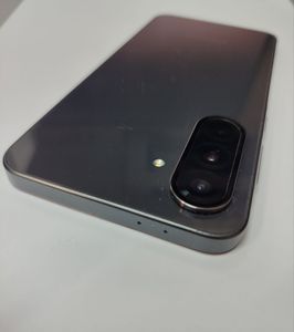 Б/в Мобільний телефон Samsung galaxy a36 5g 8/256gb 01-200867143