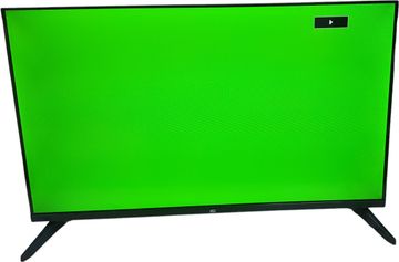 Б/у Телевизор Gh t2s2 / 32gh-750t2 01-200833421