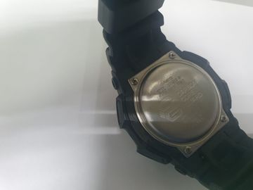 Б/в Годинник Casio ga-010 01-200867972