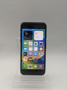 Б/у Мобильный телефон Apple iphone 8 64gb 01-200868024