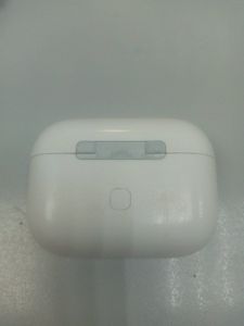 Б/у Наушники Proove mainstream 01-200867139