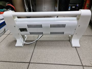 Б/в Обігрівач Rztk qh 1512h 01-200868696