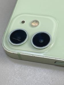 Б/в Мобільний телефон Apple iphone 12 mini 64gb 01-200868742