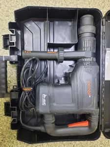 Б/в Перфоратор Dnipro-M bh-40 01-200868937