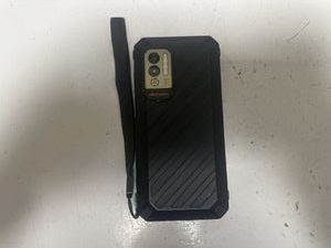 Б/у Мобильный телефон Ulefone power armor x11 pro 4/64gb 01-200867285