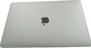 Б/в Ноутбук Apple macbook pro 13,3" core i5 2,3ghz/ram8gb/ssd256gb/intel iris plus 640 01-200612785