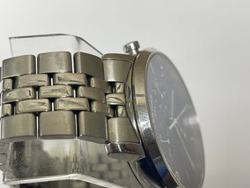 Б/у Часы Certina c035 417a 01-200860761