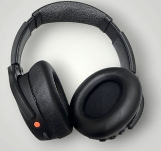 Б/в Навушники Skullcandy bt crusher anc 2 true 01-200853708