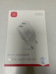 Б/в Зарядний блок Xo l109 01-200870432