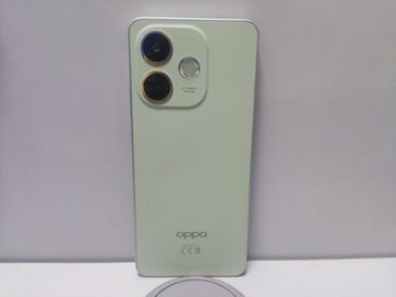 Б/у Мобильный телефон Oppo a5 pro 4g 8/256gb 01-200870367