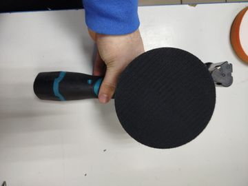 Б/в Шліфмашина полірувальна Aotuo d6000 2акб зп 01-200867727