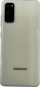 Б/в Мобільний телефон Samsung galaxy s20 sm-g980f 8/128gb 01-200867610