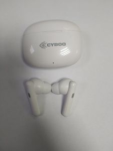 Б/в Навушники Cyboo tws 01-200870620