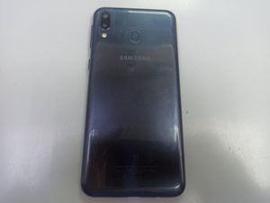 Б/в Мобільний телефон Samsung galaxy m20 3/32gb 01-200868890