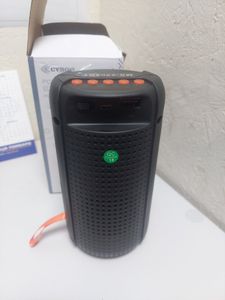 Б/в Акустика Cyboo ms-2204bt 01-200872055