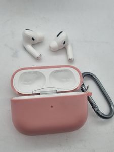 Б/в Навушники Apple airpods pro 01-200835674