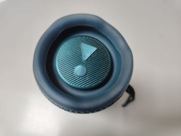 Б/в Акустика Jbl flip 6 01-200861742