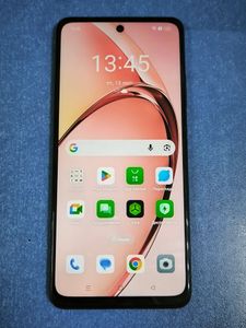 Б/в Мобільний телефон Oppo a3x 4g 4/128gb 01-200871944