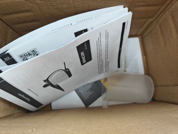 Б/в Пароочищувач Sencor ssc 3001yl 01-200860480