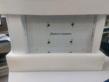 Б/в Фітолампа для рослин Mars Hydro ts-600 01-200873076