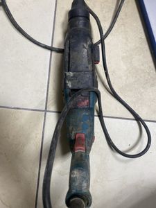 Б/в Перфоратор Зенит зп-1200 мс 01-200871239