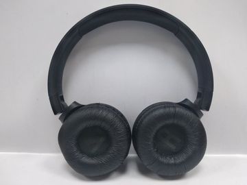Б/в Навушники Jbl tune 520bt 01-200873007