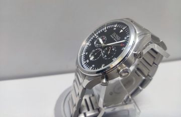 Б/в Годинник Hugo Boss hb 386.1.14.3322 01-200873371