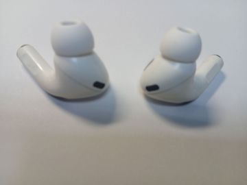 Б/у Наушники Apple airpods pro 2nd generation 01-200873967