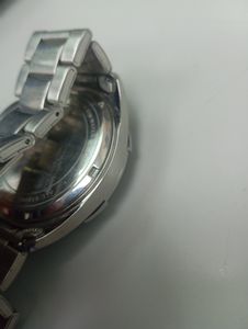 Б/в Годинник Festina f20623 01-200873580