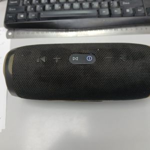 Б/в Акустика Jbl charge 3 01-200874408