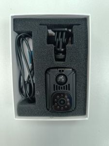 Б/у Міні-камера Bautech nectronix md31 01-200874194