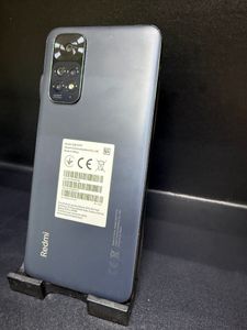 Б/в Мобільний телефон Xiaomi redmi note 11 4/64gb 01-200872042