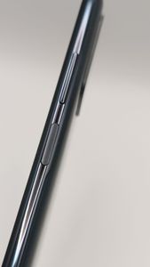 Б/у Мобильный телефон Xiaomi redmi note 10 4/128gb 01-200874809