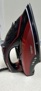 Б/в Праска Zelmer zir3210 performance 01-200874760