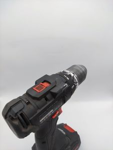 Б/в Шурупокрут Dnipro-M cd-200bc ultra 2024 1акб 4аh зп 01-200872243