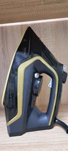 Б/у Утюг Zelmer zir2620 goldenglide 01-200872868