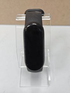 Б/у Фитнес-браслет Xiaomi mi smart band 6 01-200875008
