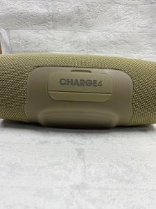 Б/в Акустика Jbl charge 4 01-200875778