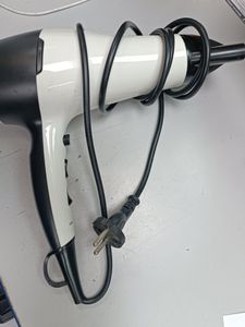 Б/в Фен Ideenwelt rcy-191 01-200877975