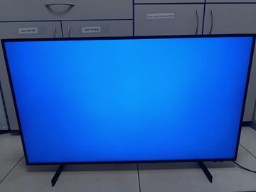 Б/в Телевізор Samsung ue43au8000 01-200877959