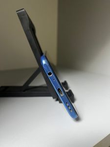 Б/в Мобільний телефон Xiaomi redmi note 10s 6/128gb 01-200873017